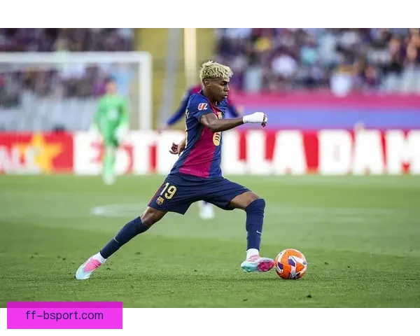 2024欧洲杯亚马尔创造历史成为最年长参赛球员的传奇之路