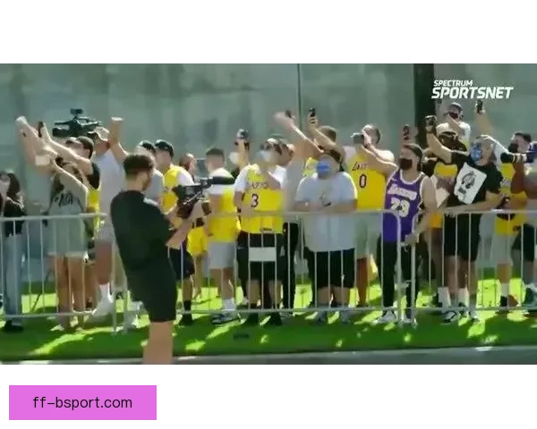 世界杯期间洛杉矶赛区启用空中计程车打造立体交通迎接球迷新体验