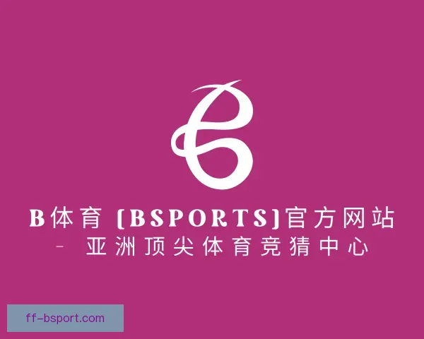 关于b体育